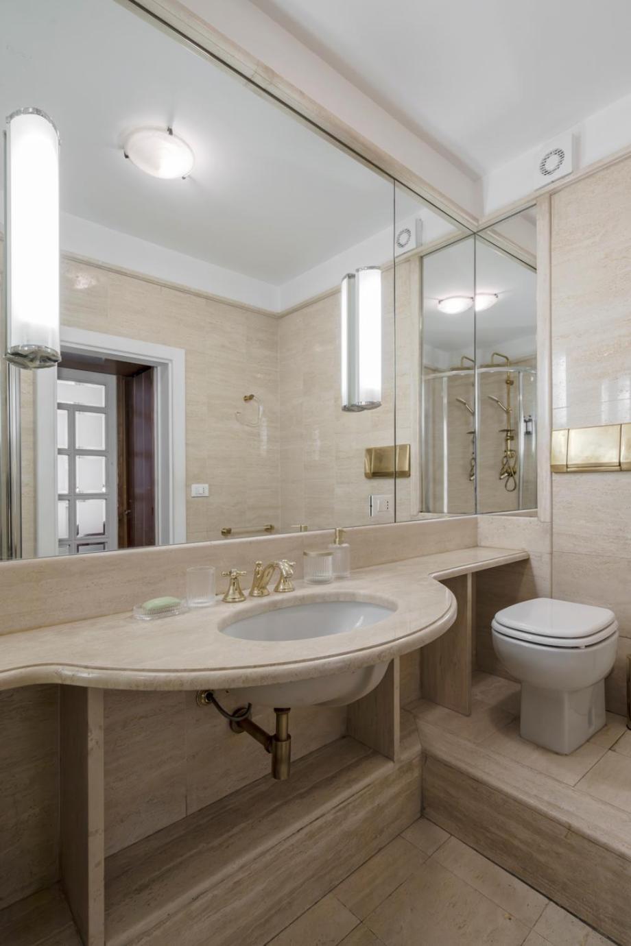 Appartamento Star Beauty House Roma