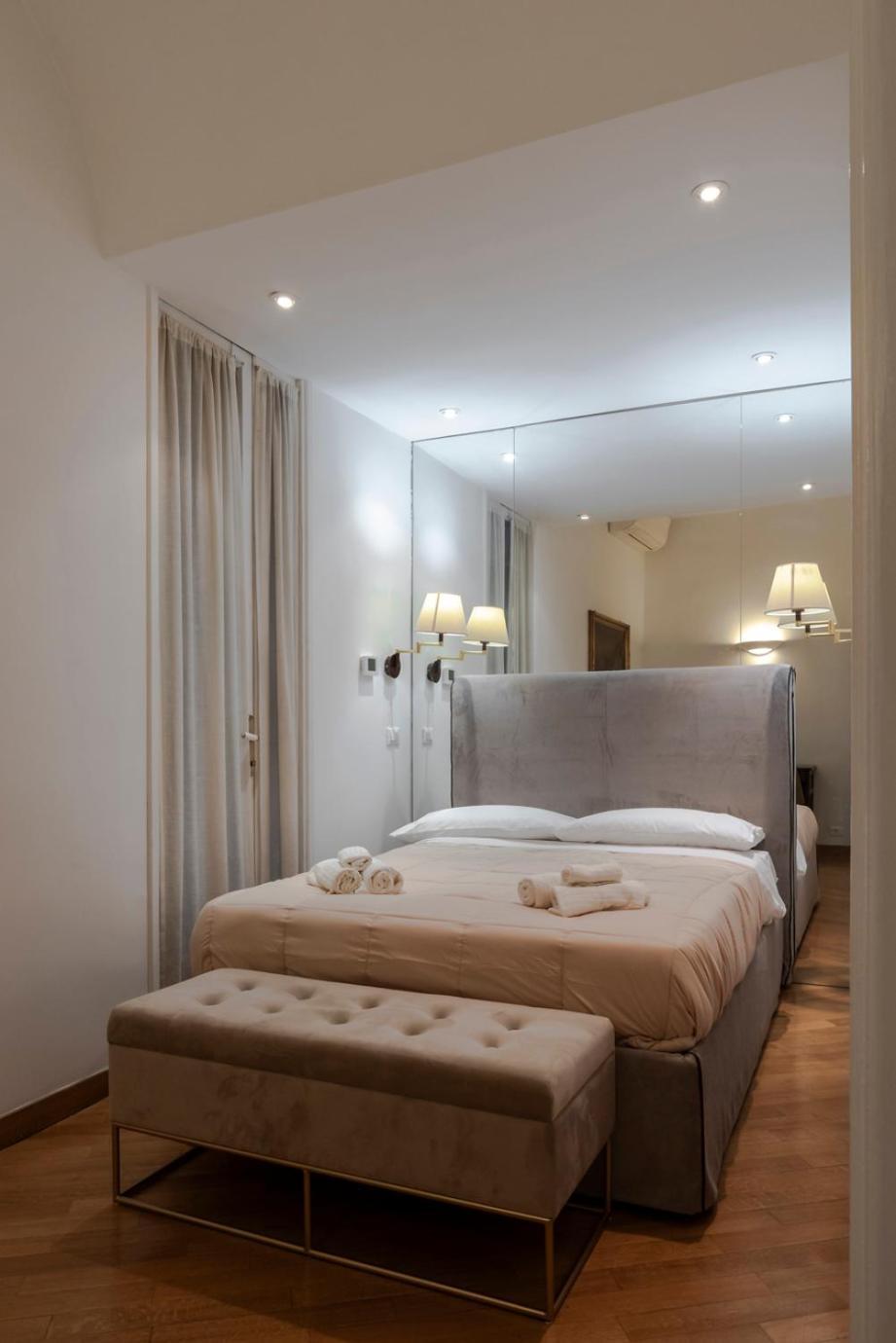 Star Beauty House Rom